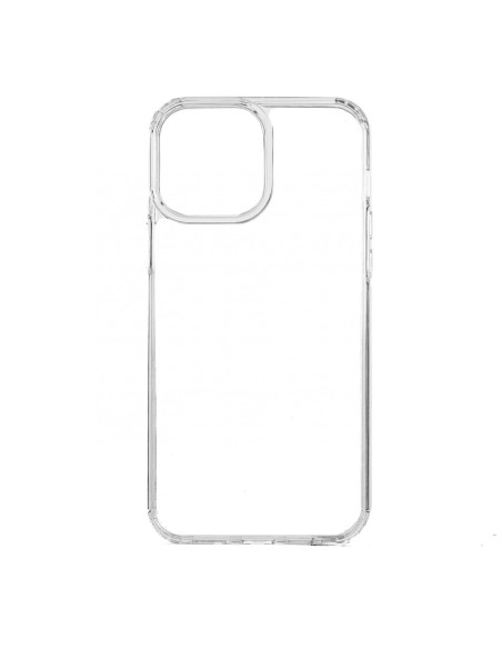 TAPIP026 funda para teléfono móvil 13,7 cm (5.4") Transparente
