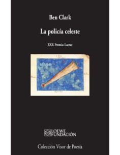 LA POLICIA CELESTE