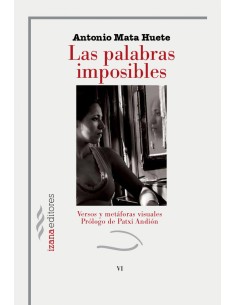 LAS PALABRAS IMPOSIBLES