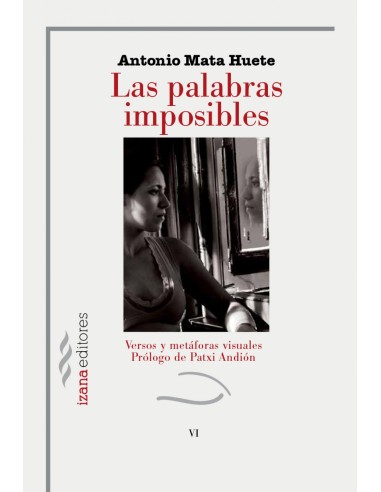 LAS PALABRAS IMPOSIBLES