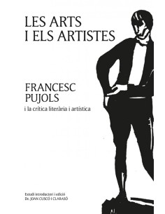 LES ARTS I ELS ARTISTES