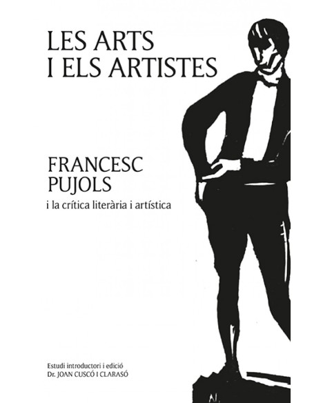 LES ARTS I ELS ARTISTES