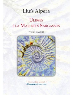ULISES I LA MAR DELS SARGASSOS