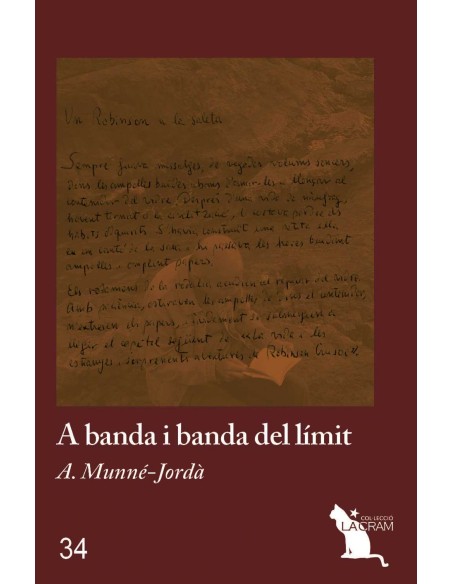 A BANDA I BANDA DEL LIMIT