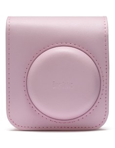 4177084 estuche para cámara fotográfica Carcasa compacta Rosa