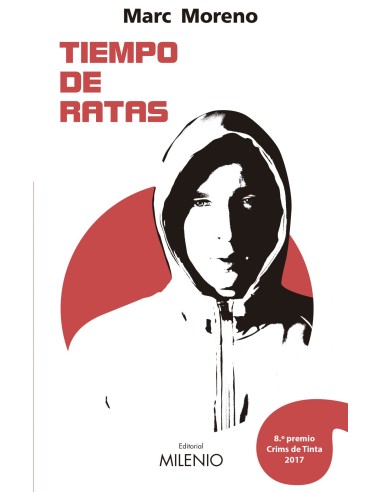 TIEMPO DE RATAS