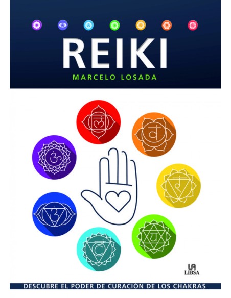 REIKI