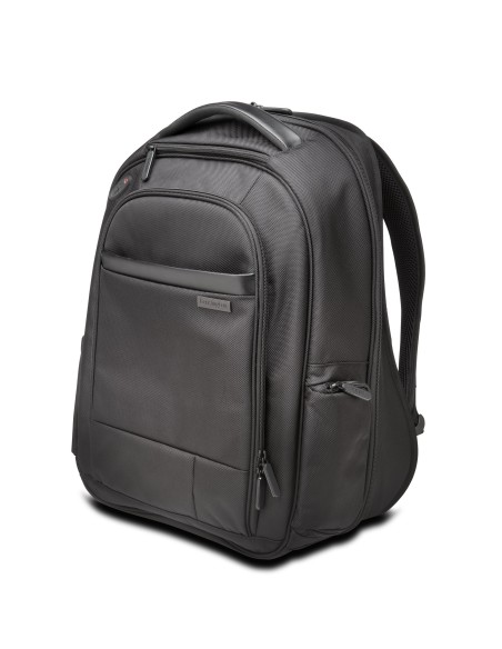 Mochila Contour 2.0 Pro para portátiles: 17