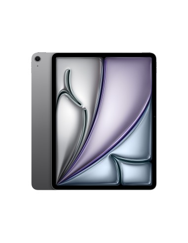 iPad 13'' Wi-Fi 1TB - Gris especial