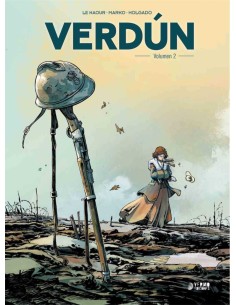 VERDUN 2