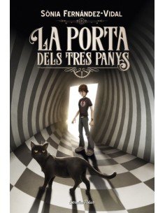 LA PORTA DELS TRES PANYS