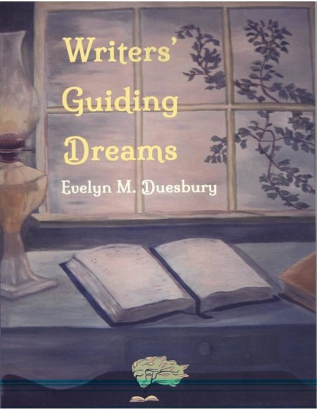 WRITERSGUIDING DREAMS