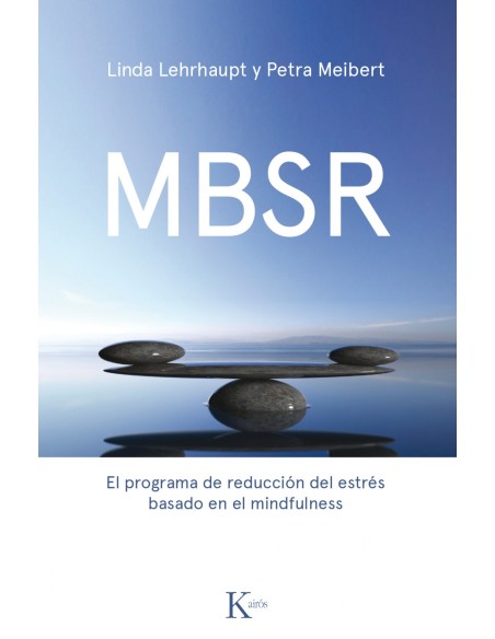 MBSR