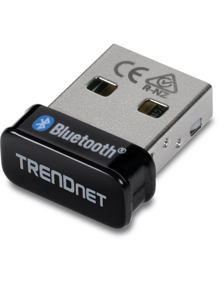 TBW-110UB tarjeta y adaptador de interfaz Bluetooth