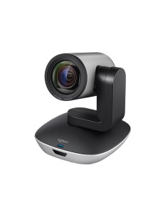 Group sistema de video conferencia Sistema de vídeoconferencia en grupo 2