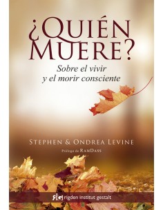 QUIEN MUERE