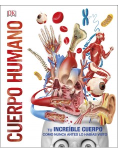 CUERPO HUMANO