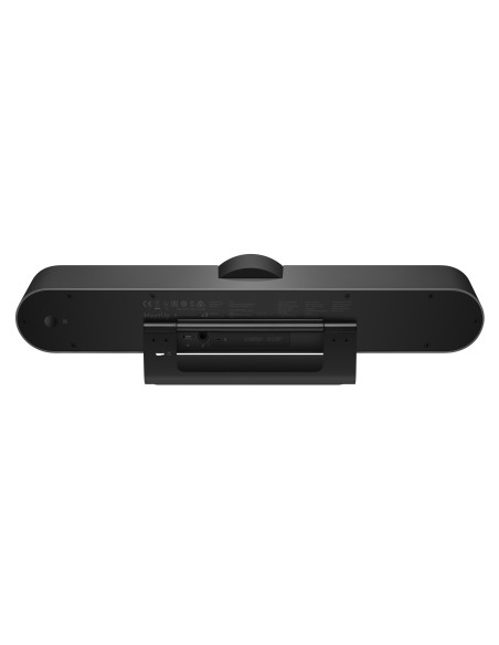 MeetUp Negro 3840 x 2160 Pixeles 30 pps