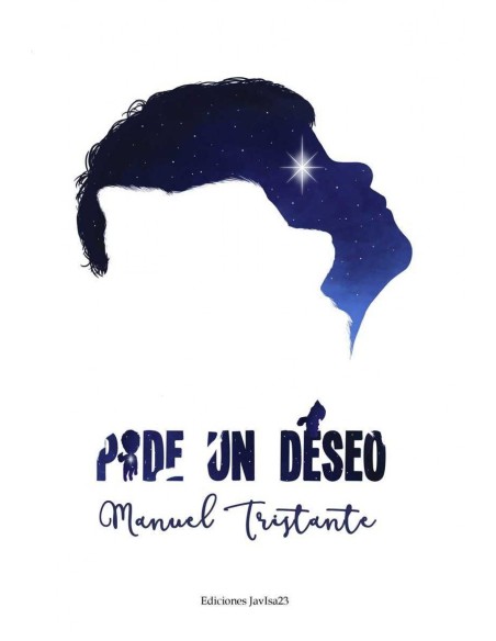PIDE UN DESEO