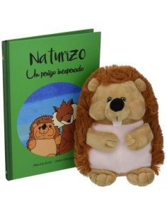 UN PERIGO INESPERANDO