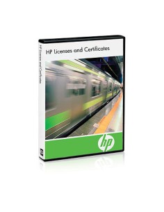 E-LTU para biblioteca de cintas StoreEver MSL6480 Command View