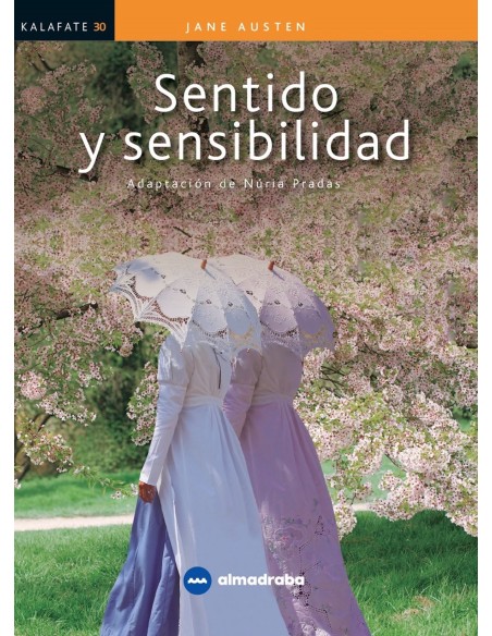 SENTIDO Y SENSIBILIDAD