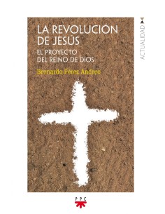 GPLA REVOLUCION DE JESUS