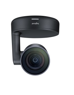 Rally Ultra-HD ConferenceCam sistema de video conferencia 10 personas(s) Ethernet Sistema de vídeoconferencia en grupo 2