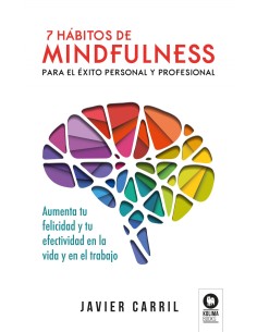 7 HABITOS DE MINDFULNESS