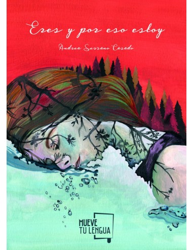 ERES Y POR ESO ESTOY