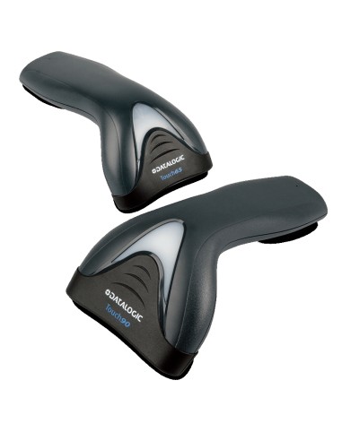Touch 90 Lite Negro