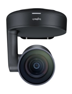 Rally Ultra-HD ConferenceCam sistema de video conferencia 16 personas(s) Ethernet Sistema de vídeoconferencia en grupo 2