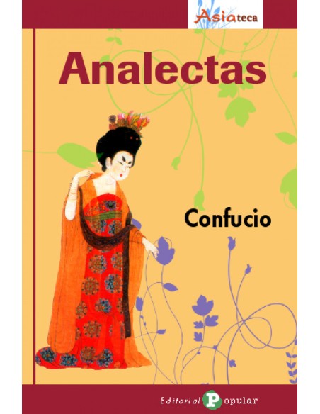 Analectas