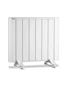 Thermal Smart Interior Blanco 1000 W Convector