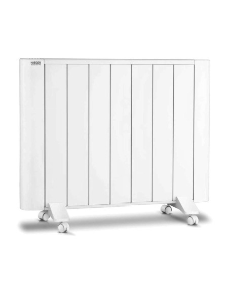 Thermal Smart Plus Interior Blanco 1500 W Convector