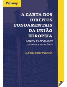 carta dos direitos fundamentais da uniao europeia