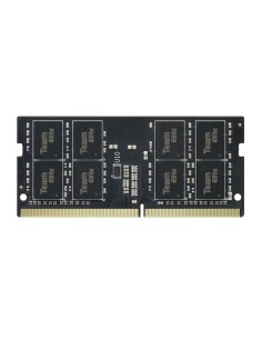 ELITE TED416G3200C22-S01 módulo de memoria 16 GB 1 x 16 GB DDR4 3200 MHz
