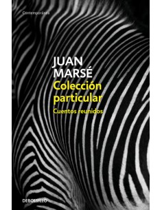 COLECCION PARTICULAR