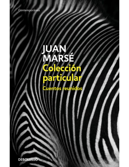 COLECCION PARTICULAR