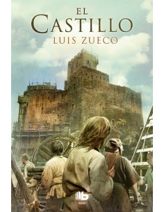 EL CASTILLO