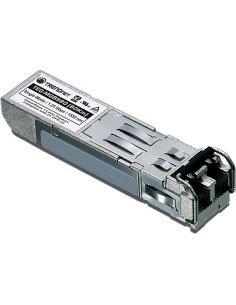 TEG-MGBS80 red modulo transceptor 1550 nm