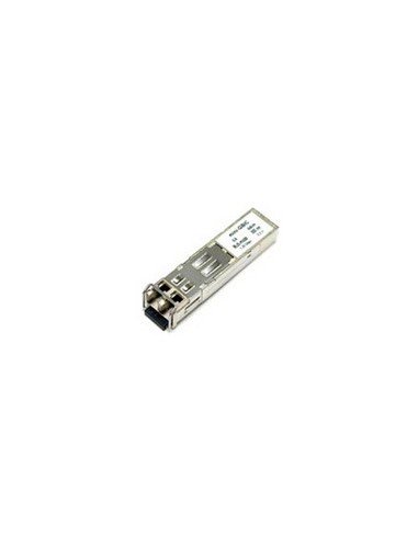TEG-MGBSX red modulo transceptor Fibra óptica 1000 Mbit/s SFP