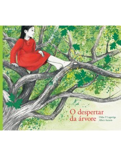 O despertar da arvore