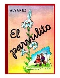 El Parvulito