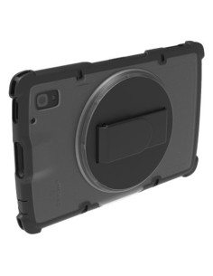 3PTY-INF-ET4X10-RHS accesorio o pieza de recambio para tableta Carcasa trasera