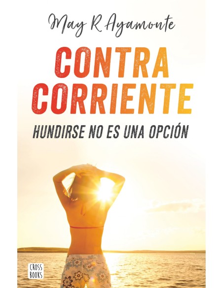 CONTRA CORRIENTE