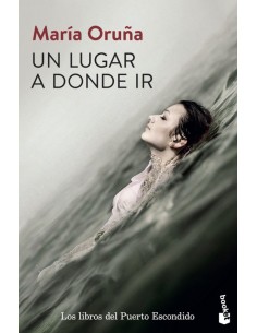 UN LUGAR A DONDE IR