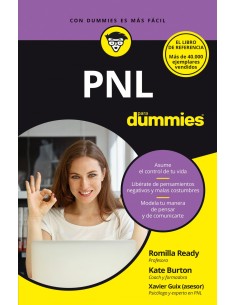 PNL PARA DUMMIES
