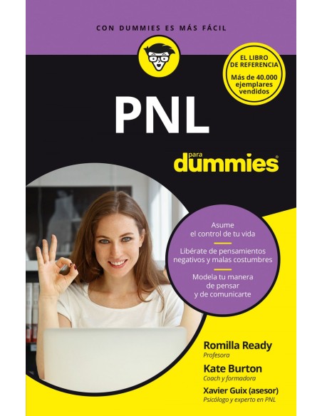 PNL PARA DUMMIES