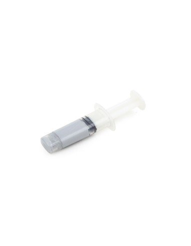 TG-G1.5-01 compuesto disipador de calor 4,5 W/m·K 1,5 g
